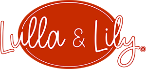 Lulla & Lily Logo